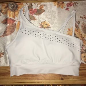 Vibe Sports Bra